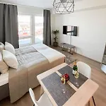 Stylestudio Areena1 Tampere