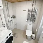 Stylestudio Areena1 Tampere