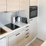 Stylestudio Areena1