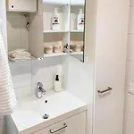 Stylestudio Areena1 Apartment Tampere