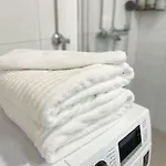 Apartment Stylestudio Areena1