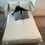Apartment Stylestudio Areena1 *