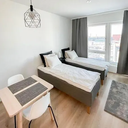 Stylestudio Areena1 *